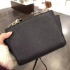 国内现货  Michael Kors MK Selma Mini 女士铆钉单肩斜挎女包 3色入 商品缩略图5