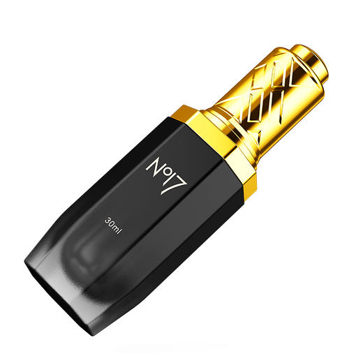 NO17男士外用精油成人男性用滋养精华素私处海绵体修复护理按摩精油 30ML 商品图4