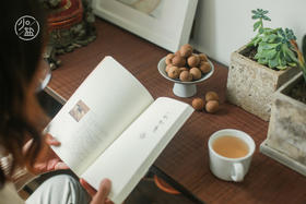 68.如何通过“音乐”来调养身体？