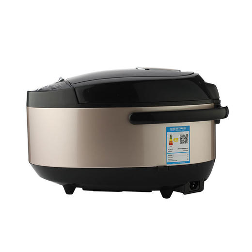 EJR357GOD 微电脑电饭煲 5.0L 商品图2