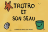 26. Trotro et son seau 商品缩略图0