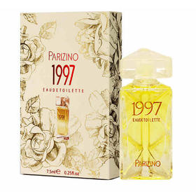 贝丽丝1997金装香水礼盒7.5ml（30148673）【30148673】