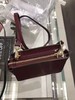 国内现货  Michael Kors MK Selma Mini 女士铆钉单肩斜挎女包 3色入 商品缩略图11