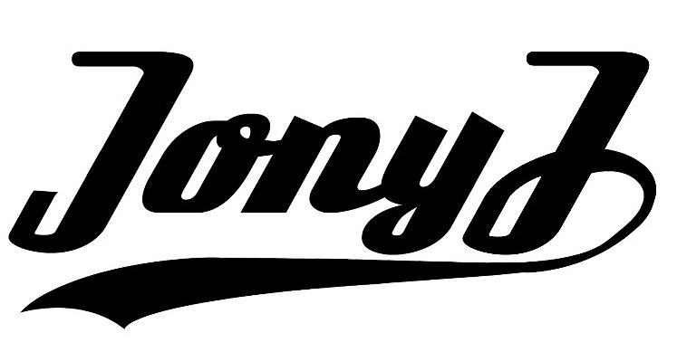 jony j x ssur "okay"联名 弯檐帽 - shooc