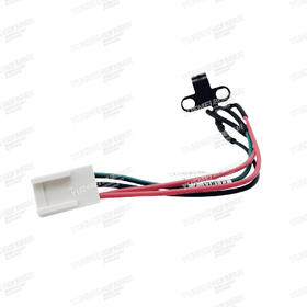 409000001773 光耦_EL063-3_换色箱光耦_大豪