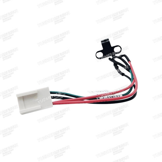 409000001773 光耦_EL063-3_换色箱光耦_大豪 商品图0