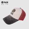 PADI Gear 复古棒球帽 商品缩略图6