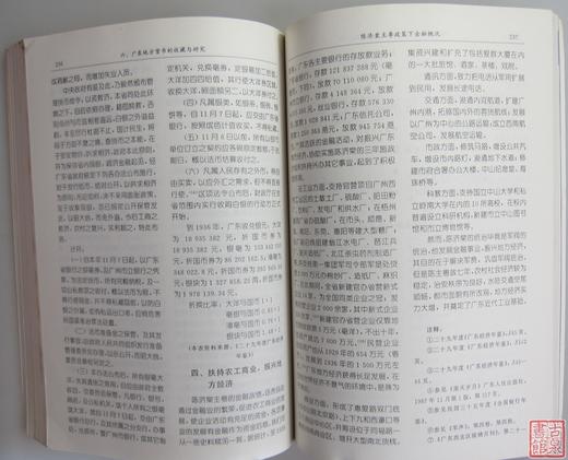 《广东货币金银研究文集》全一册 商品图8