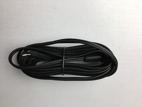 TC-5 温度计 长型 商品代码24009