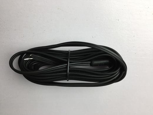 TC-5 温度计 长型 商品代码24009 商品图0