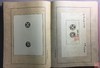 《楮墨方圆》全一册 商品缩略图5