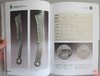 《东周钱币鉴藏知识问答》全一册 商品缩略图4