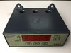 小超人SM502智能数显电动机保护器 商品代码61015 商品缩略图0