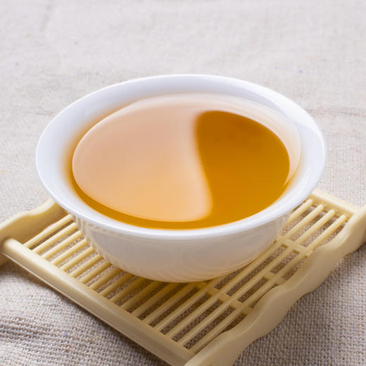 一级香草兰绿茶100g袋