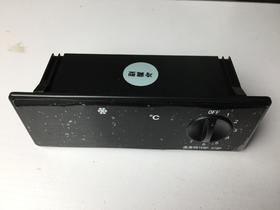 YZL-20 冰柜保鲜柜控制器 冷藏型 商品代码41021