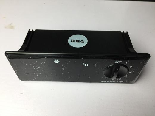YZL-20 冰柜保鲜柜控制器 冷藏型 商品代码41021 商品图0