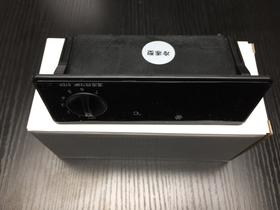 YZL-23 冰柜保鲜柜控制器 冷冻型 商品代码41022