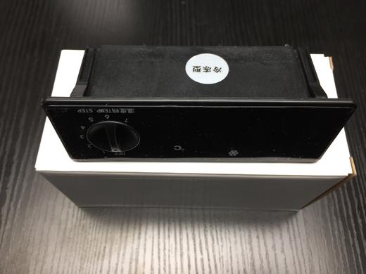 YZL-23 冰柜保鲜柜控制器 冷冻型 商品代码41022 商品图0