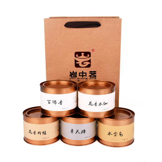 百瑞香1000元/斤 商品图4