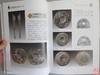 《东周钱币鉴藏知识问答》全一册 商品缩略图3