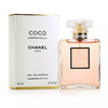 Chanel/香奈儿可可小姐香水 女士香水 商品缩略图0