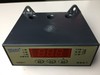 小超人SM501智能数显电动机保护器 商品代码61014 商品缩略图0