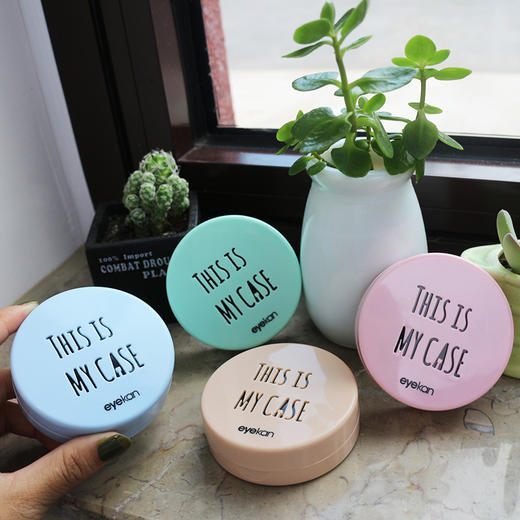 凯达1819 商品图0