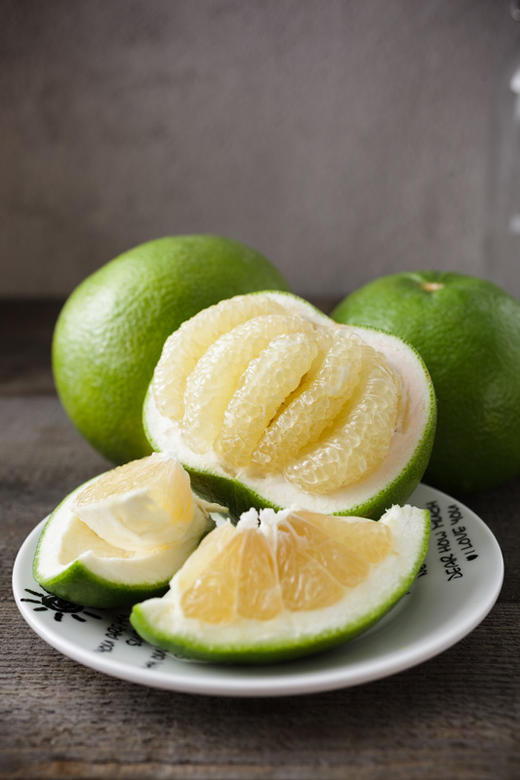 以色列青柚拼团时间12月3日至12月5日1400截止