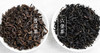六堡茶和普洱茶的区别 商品缩略图0