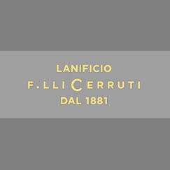 Cerruti 1881 723-064/1200