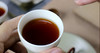 六堡茶的茶性与气韵 商品缩略图0