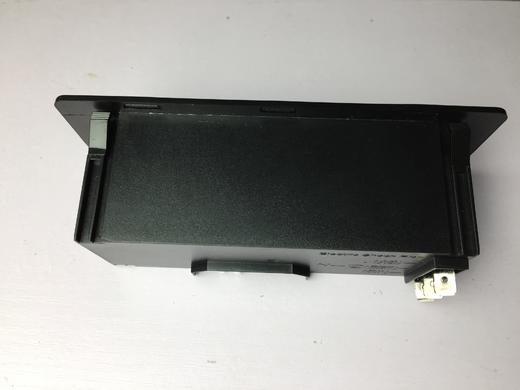 YZL-23 冰柜保鲜柜控制器 冷冻型 商品代码41022 商品图1