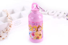 【文具】8001水壶套装 文具礼盒 