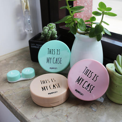 凯达1819 商品图1