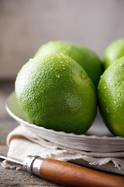 以色列青柚拼团时间12月3日至12月5日1400截止