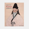 Treasures from Korea: Arts and Culture of the Joseon Dynasty, 1392-1910 来自大韩的珍宝：李朝艺术与文化 朝鲜 商品缩略图0