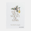 Van Cleef & Arpels: The Art & Science of Gems/梵克雅宝:宝石的艺术与科学 商品缩略图0