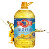 多力葵花籽油4L  葵籽无转基因  欧洲进口原料  无添加防腐剂 商品缩略图0