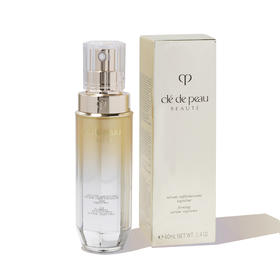 CPB肌肤之钥4D立体紧致精华美容液40g