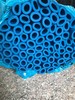 蓝色福瑞斯09025×1.8m B1空调保温管 80根/件 商品代码18570 商品缩略图3