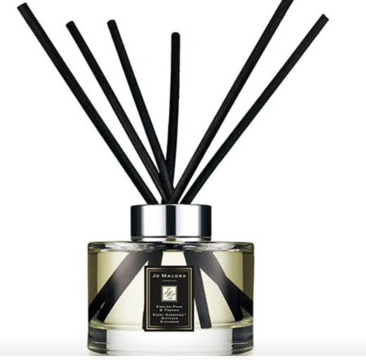 英国香氛 jo malone 无火香薰 室内卫生间扩香