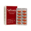 〖香港直邮〗澳洲Unichi Saffronia藏红花精华素颜丸胶囊 60粒/盒 商品缩略图0