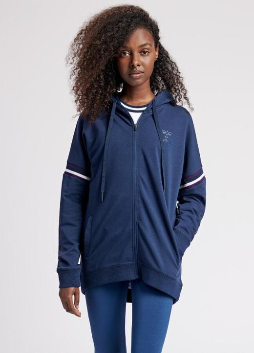 女士新款时尚优雅运动舒适修身简约百搭休闲套装120225