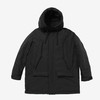 KURO N3B POLYESTER TYPEWRITER DOWN JACKET 军装羽绒夹克 商品缩略图1