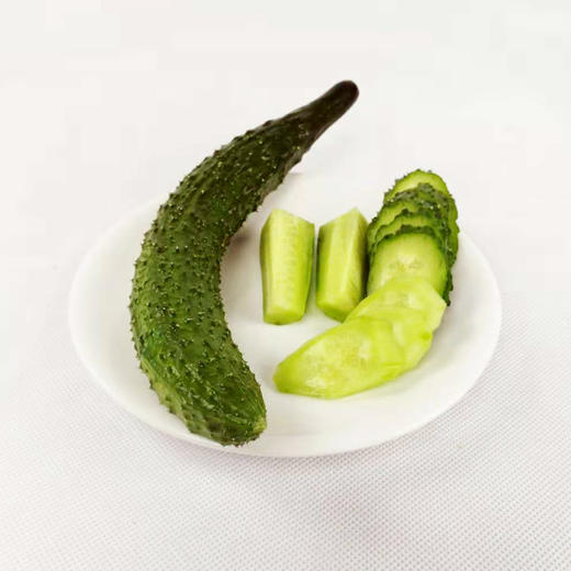 鸿翠园 有机蔬菜礼盒 商品图9