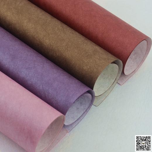 贵族蚕丝（55*78CM,20张/包 2.75元一张）包运费 商品图0