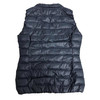 ~~【TP自营】万星威（Munsingwear）女士秋冬 双面 羽绒棉服马399.  359.  319.  299.   249库位D7--01 商品缩略图0