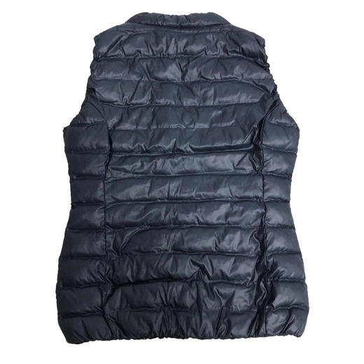 ~~【TP自营】万星威（Munsingwear）女士秋冬 双面 羽绒棉服马399.  359.  319.  299.   249库位D7--01 商品图0