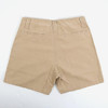 KURO SUMMER CORDUROY SHORTS 细灯芯绒军事风短裤 薄款 商品缩略图1