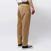 KURO ONE TUCK TAPERED TROUSER 毛呢9分裤 商品缩略图7